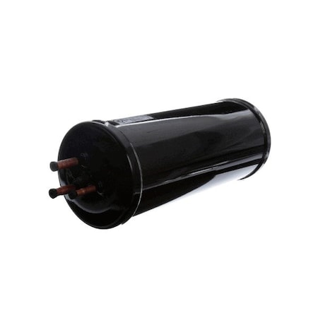 Manitowoc Rec Replacement Assy 7629573